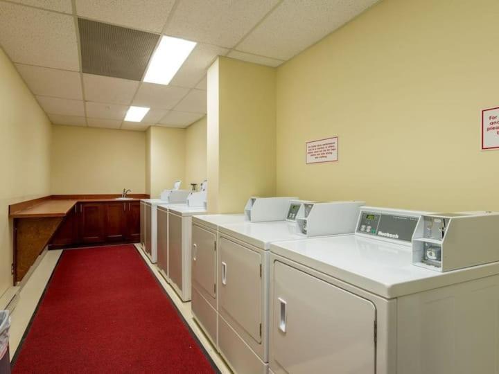 Marquise By Whistler Blackcomb Vacation Rentals ภายนอก รูปภาพ