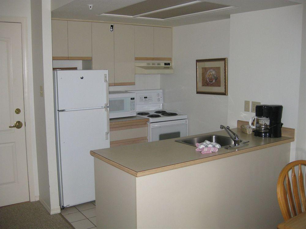 Marquise By Whistler Blackcomb Vacation Rentals ภายนอก รูปภาพ