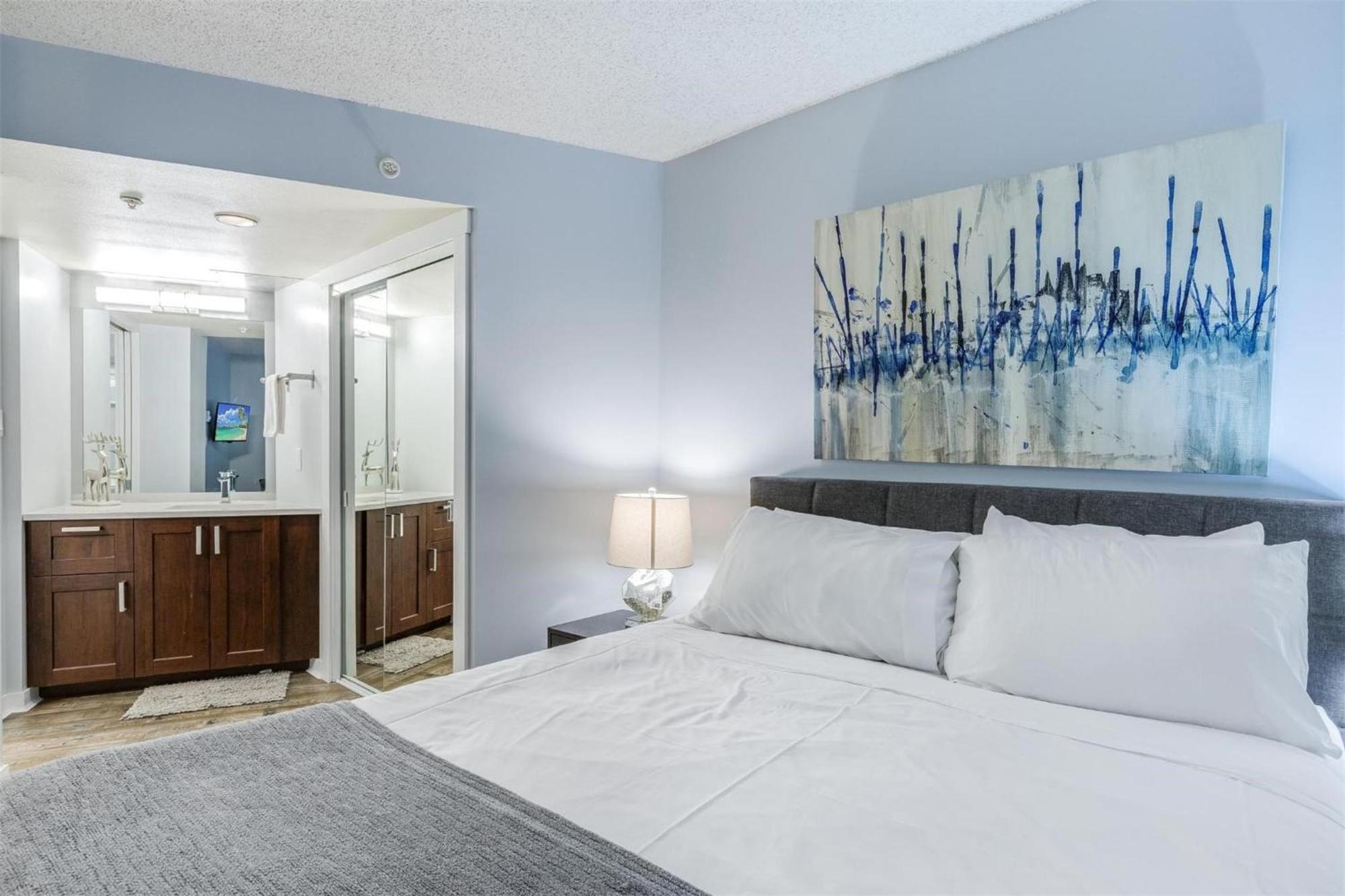 Marquise By Whistler Blackcomb Vacation Rentals ภายนอก รูปภาพ