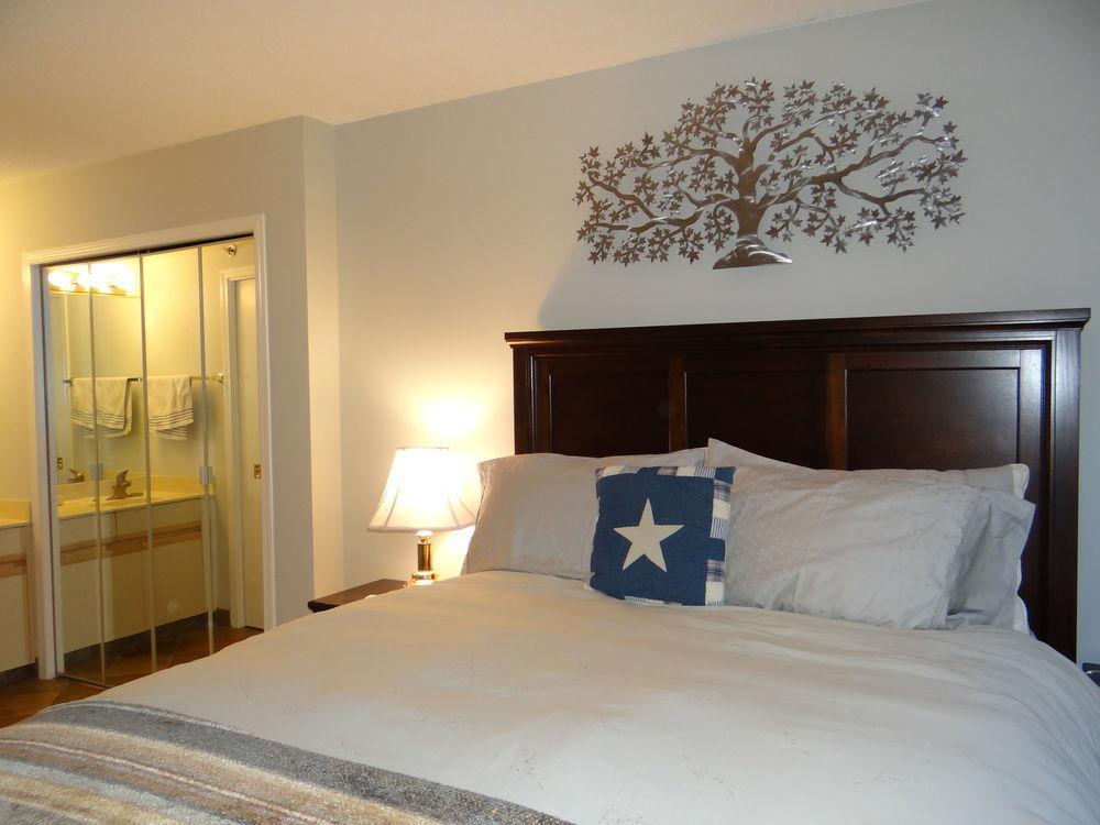 Marquise By Whistler Blackcomb Vacation Rentals ภายนอก รูปภาพ