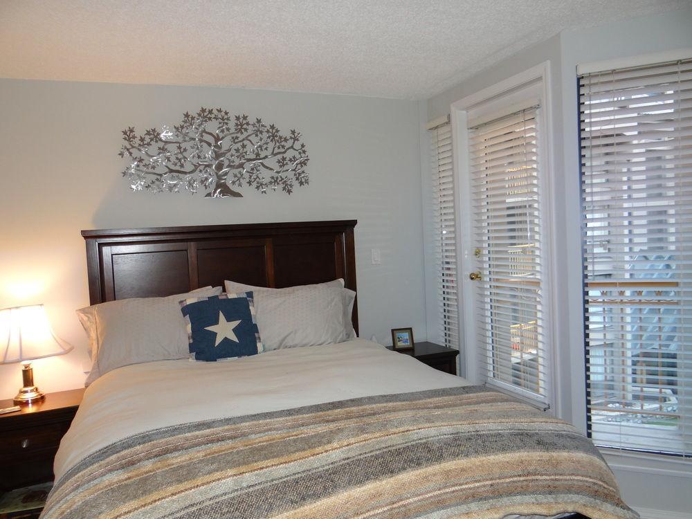 Marquise By Whistler Blackcomb Vacation Rentals ภายนอก รูปภาพ