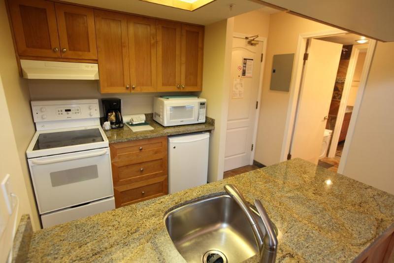 Marquise By Whistler Blackcomb Vacation Rentals ภายนอก รูปภาพ