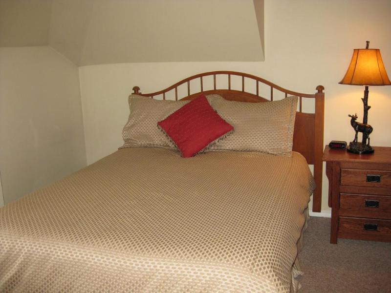 Marquise By Whistler Blackcomb Vacation Rentals ภายนอก รูปภาพ