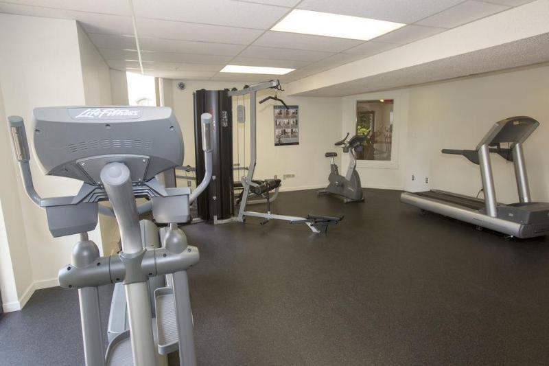 Marquise By Whistler Blackcomb Vacation Rentals ภายนอก รูปภาพ