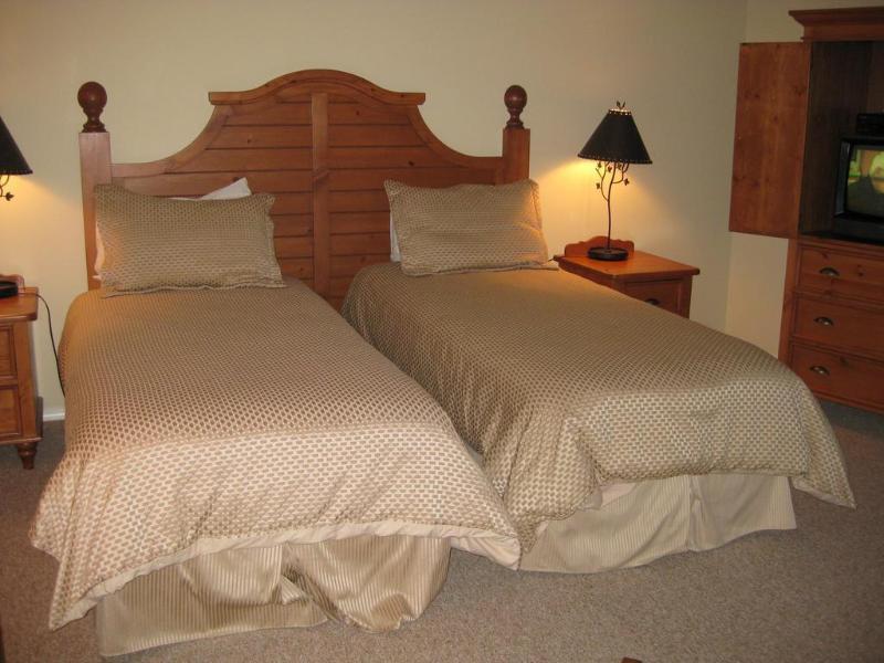 Marquise By Whistler Blackcomb Vacation Rentals ภายนอก รูปภาพ