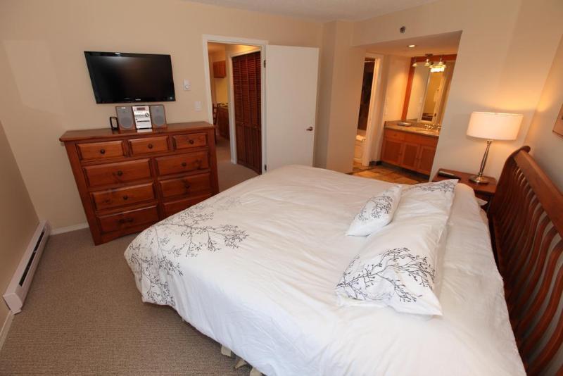 Marquise By Whistler Blackcomb Vacation Rentals ภายนอก รูปภาพ
