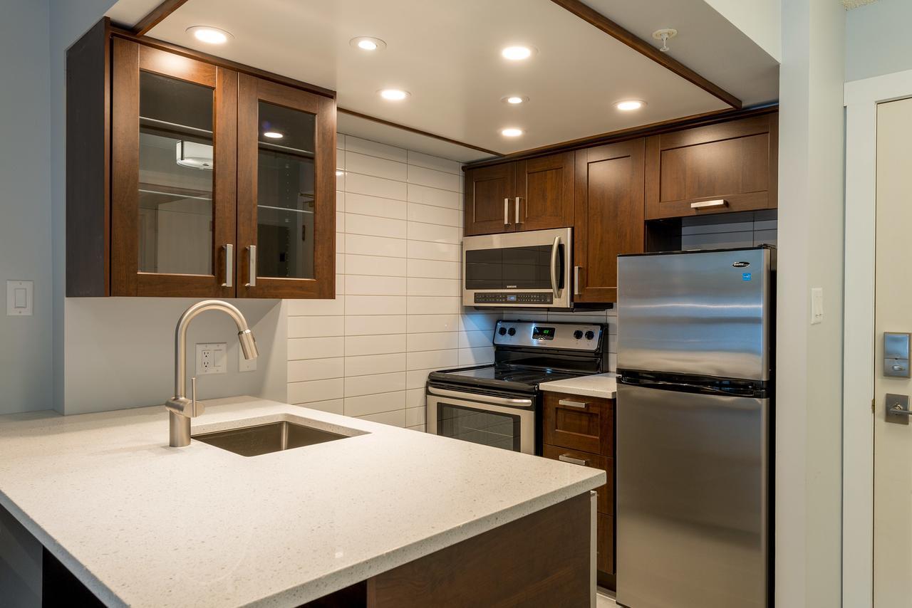 Marquise By Whistler Blackcomb Vacation Rentals ภายนอก รูปภาพ